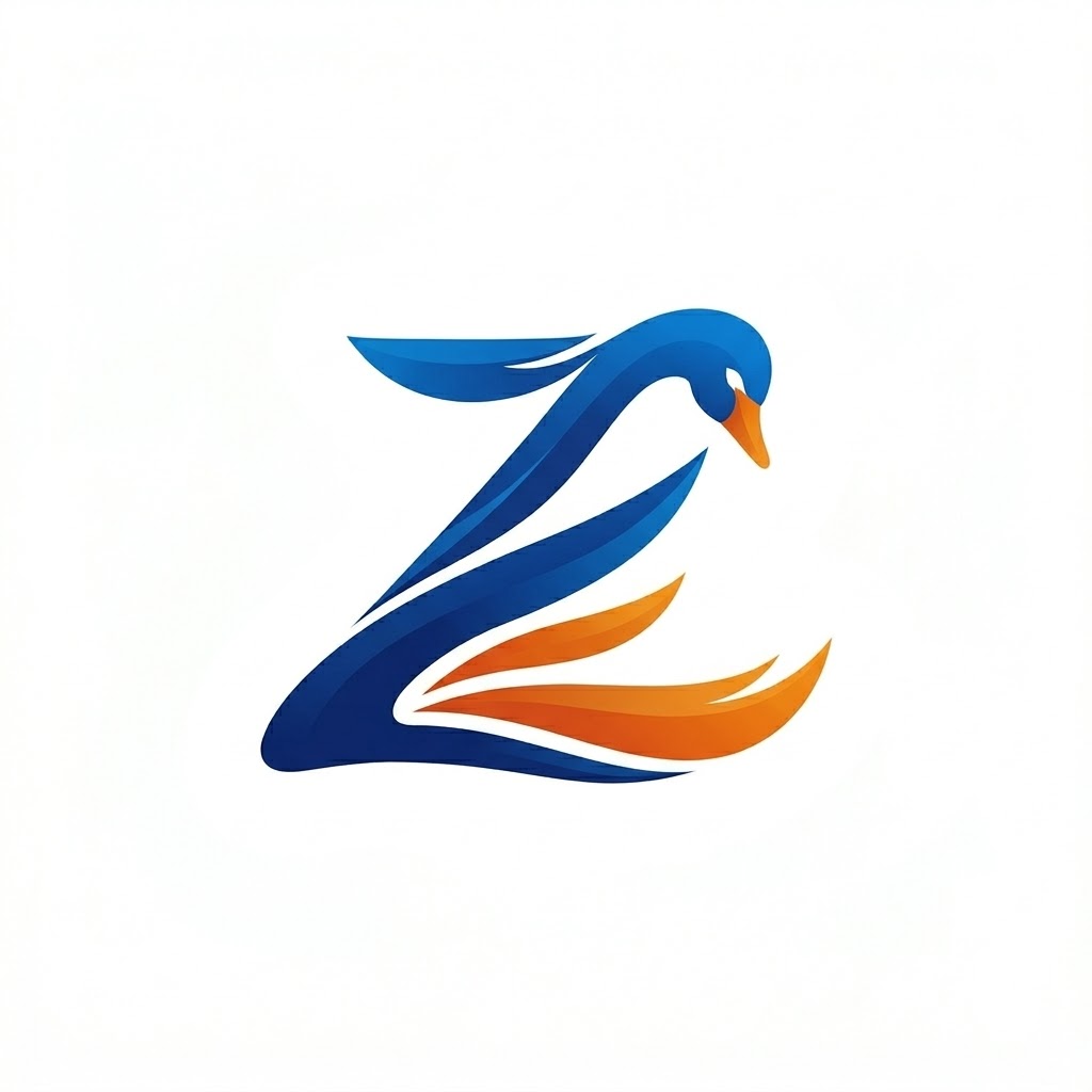Zenloomer